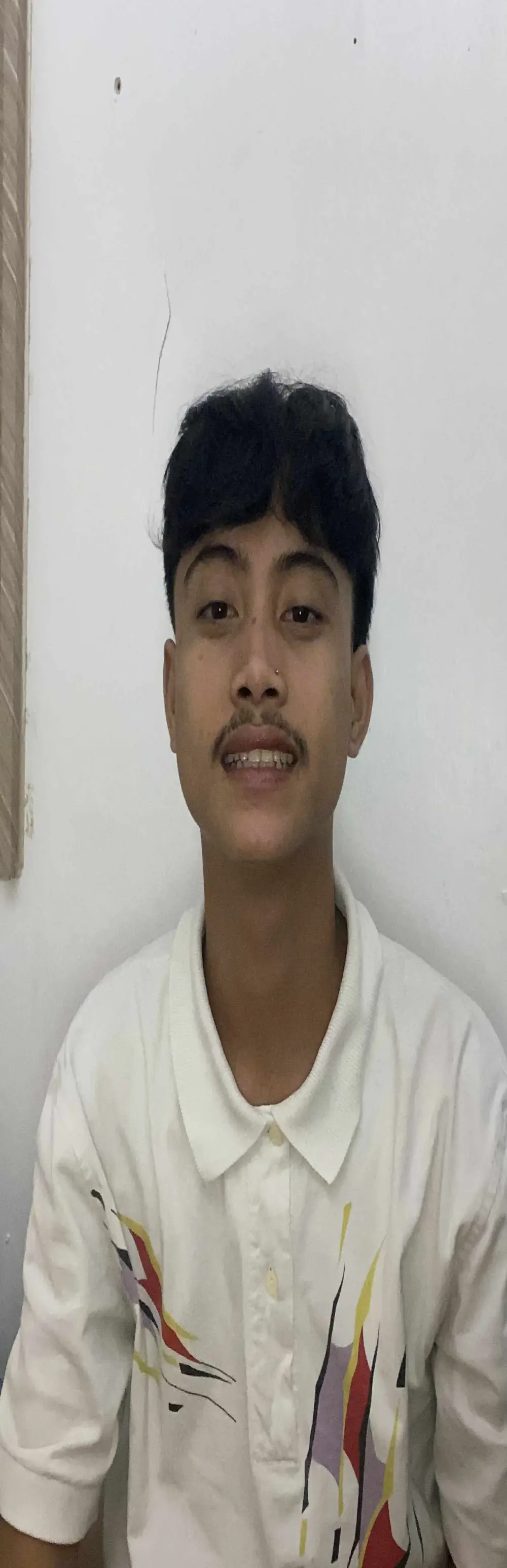 hardcocktwink
