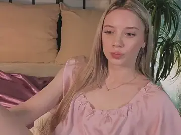 Stripchat Adult Webcam of katt__y