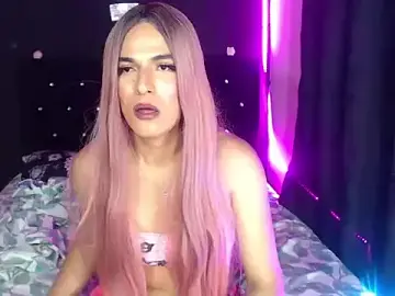 Stripchat Adult Video Chat of madame_kitty