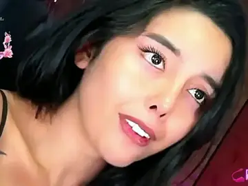 Stripchat Adult Video Chat of sassymarylou