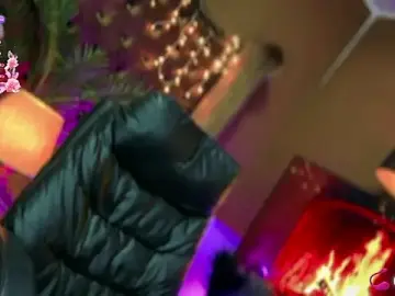 Stripchat Best Webcam of sassymarylou