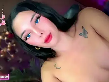 Stripchat Adult Webcams of sassymarylou
