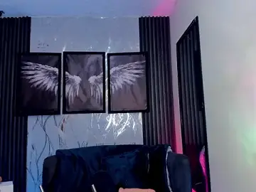 Stripchat Live Porn of sky_jules