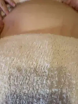 Stripchat Free Live Porn of tubakiaki