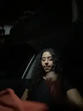 Stripchat Watch Live Sex Cams of Abby_Zaf