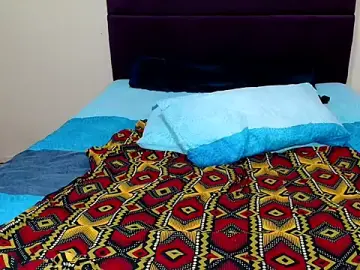 Stripchat Adult Webcam of Bbw255