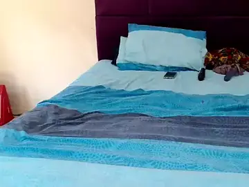 Stripchat Live Sex Cam of Bbw255