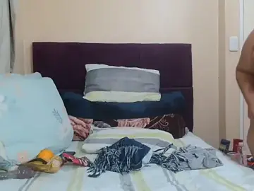 Stripchat Best Webcam of Bbw255