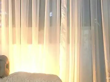 Stripchat Adult Webcams of ChloeVelvetx