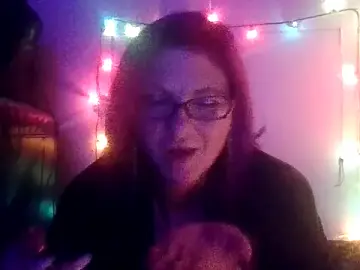 Stripchat Best live sex cam show of CloudyCockTeaser