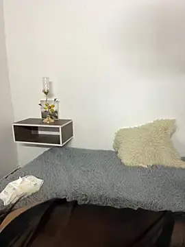 Stripchat Private Sex Chat of Dulce-diosa