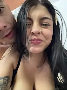 Stripchat Best Webcam of Dulce-diosa