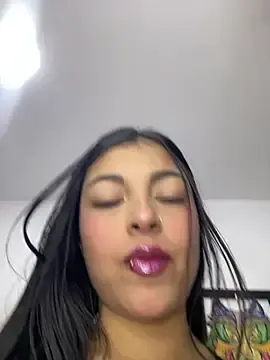 Stripchat Free Porn Cam of Dulce-diosa