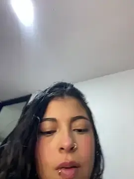 Stripchat Free Live Porn of Dulce-diosa