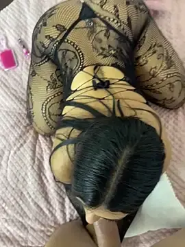 Stripchat Best live sex cam show of Dulce-diosa