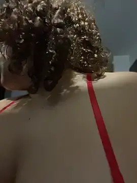 Stripchat Adult Video Chat of Emma_Wish