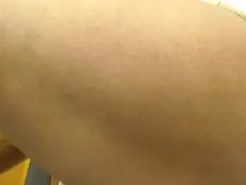 Stripchat Watch Live Sex Cams of Fanehot44
