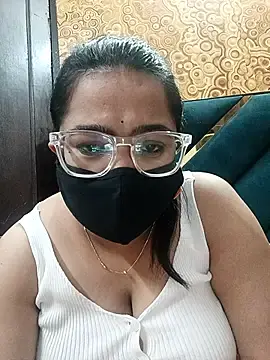 Stripchat Adult Video Chat of GangbangCouple