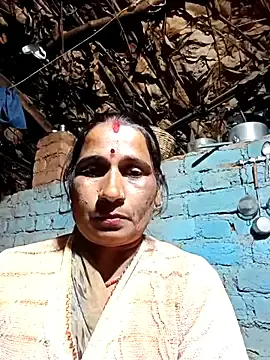 Stripchat Private Sex Chat of Hot_bhi38