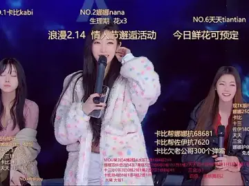 Stripchat Adult Webcam of LC_888