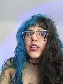 Stripchat Private Sex Chat of La-venus