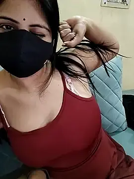 Stripchat Best live sex cam show of Lustyful_Couple