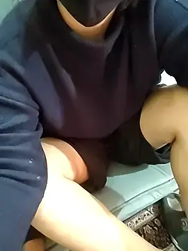 Stripchat Free Live Porn of Lustyful_Couple