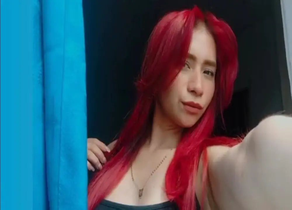 Melannytaylor