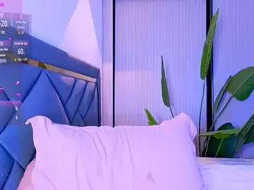 Stripchat Free Porn Cam of Mia_Tin