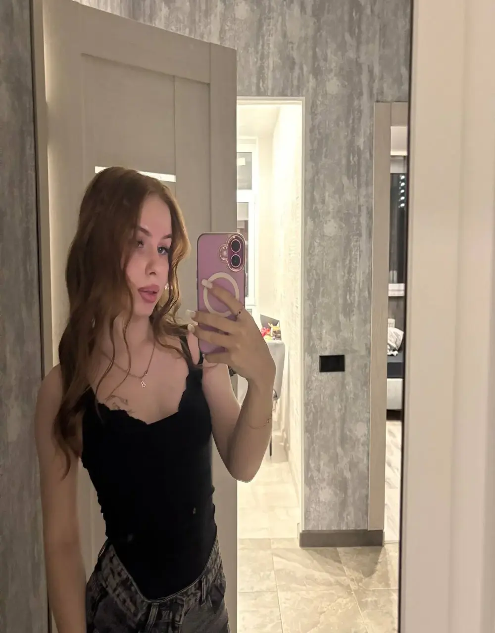 NightBloss