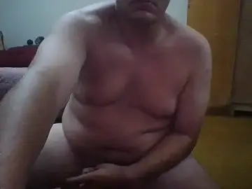 Stripchat Live Porn of Pielie14