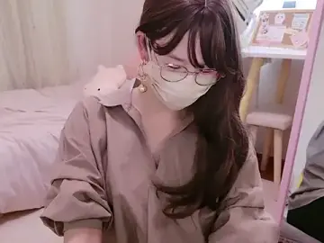 Stripchat Adult Webcam of SAYORIxo