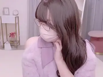 Stripchat Live Sex Cam of SAYORIxo