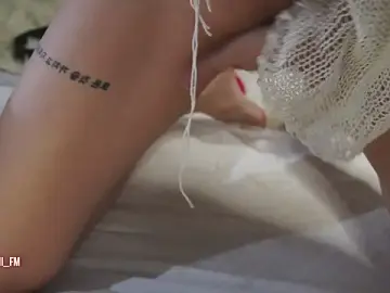 Stripchat Best live sex cam show of Soniday