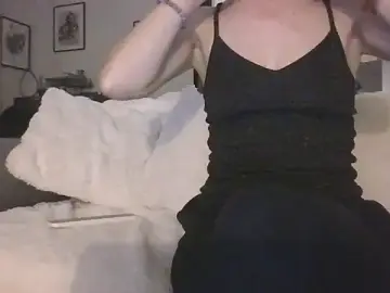 Stripchat Free Porn Cam of Valentinette