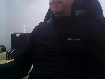 Stripchat Watch Live Sex Cams of boran34