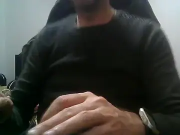 Stripchat Best live sex cam show of boran34