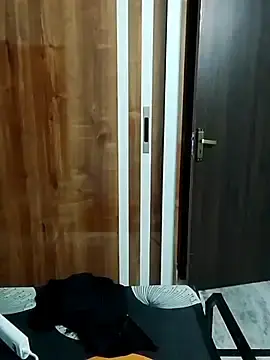 Stripchat Best Webcam of demon_royal