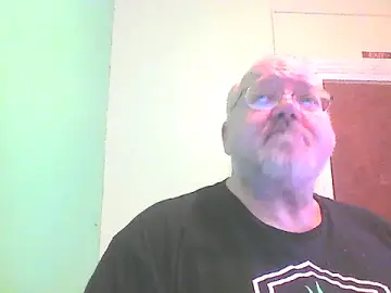 Stripchat Live Sex Cam of dkeilmansr