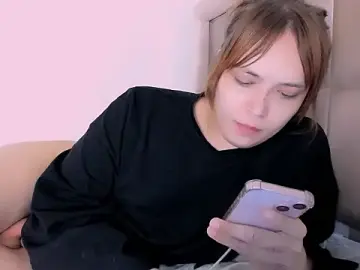 Stripchat Live Sex of fem_to