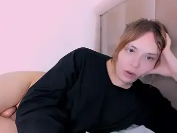 Stripchat Sex Chat of fem_to