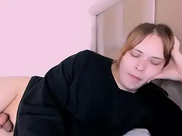 Stripchat Live Sex of fem_to