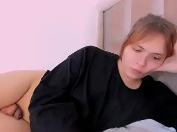 Stripchat Adult Webcam of fem_to