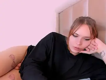 Stripchat Free Live Porn of fem_to