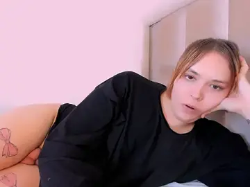 Stripchat Live Sex of fem_to