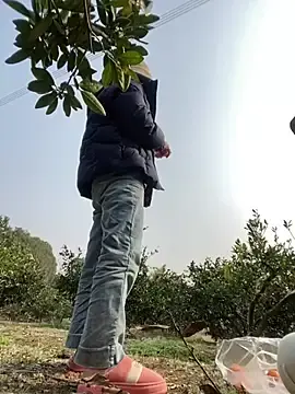 Stripchat Sex Chat of pitty_mymi