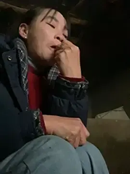 Stripchat Nude Webcam of pitty_mymi