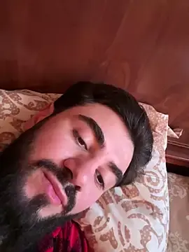 Stripchat Sex Chat of suckmybehigh