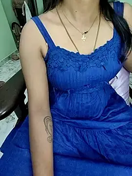 Stripchat Adult Webcam of tamil_thaara03