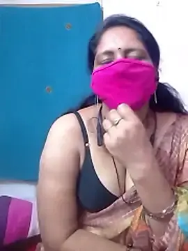 Stripchat Free Live Porn of telugutrisha
